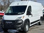 2026 Ram ProMaster 2500 High Roof FWD Empty Cargo Van for sale #226277 - photo 34