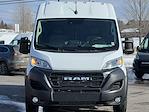 2026 Ram ProMaster 2500 High Roof FWD Empty Cargo Van for sale #226277 - photo 35