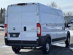 2026 Ram ProMaster 2500 High Roof FWD Empty Cargo Van for sale #226277 - photo 37