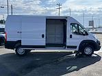 2026 Ram ProMaster 2500 High Roof FWD Empty Cargo Van for sale #226277 - photo 38