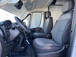 2026 Ram ProMaster 2500 High Roof FWD Empty Cargo Van for sale #226279 - photo 4