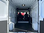 2026 Ram ProMaster 2500 High Roof FWD Empty Cargo Van for sale #226279 - photo 5