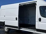 2026 Ram ProMaster 2500 High Roof FWD Empty Cargo Van for sale #226279 - photo 7