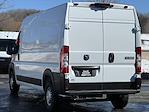 2026 Ram ProMaster 2500 High Roof FWD Empty Cargo Van for sale #226279 - photo 10