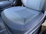2026 Ram ProMaster 2500 High Roof FWD Empty Cargo Van for sale #226279 - photo 11