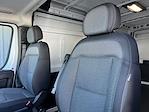 2026 Ram ProMaster 2500 High Roof FWD Empty Cargo Van for sale #226279 - photo 12