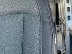 2026 Ram ProMaster 2500 High Roof FWD Empty Cargo Van for sale #226279 - photo 13