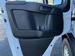 2026 Ram ProMaster 2500 High Roof FWD Empty Cargo Van for sale #226279 - photo 14