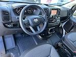 2026 Ram ProMaster 2500 High Roof FWD Empty Cargo Van for sale #226279 - photo 16