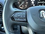 2026 Ram ProMaster 2500 High Roof FWD Empty Cargo Van for sale #226279 - photo 19