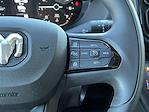 2026 Ram ProMaster 2500 High Roof FWD Empty Cargo Van for sale #226279 - photo 20