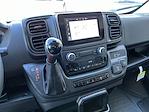 2026 Ram ProMaster 2500 High Roof FWD Empty Cargo Van for sale #226279 - photo 28