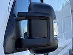 2026 Ram ProMaster 2500 High Roof FWD Empty Cargo Van for sale #226279 - photo 31