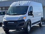 2026 Ram ProMaster 2500 High Roof FWD Empty Cargo Van for sale #226279 - photo 34