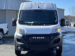2026 Ram ProMaster 2500 High Roof FWD Empty Cargo Van for sale #226279 - photo 35