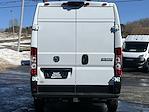 2026 Ram ProMaster 2500 High Roof FWD Empty Cargo Van for sale #226279 - photo 36