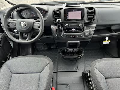 New 2026 Ram ProMaster 1500 - photo 1