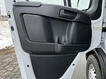 New 2026 Ram ProMaster 1500 Standard Roof Empty Cargo Van for sale #226281 - photo 13