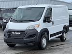 New 2026 Ram ProMaster 1500 Standard Roof Empty Cargo Van for sale #226281 - photo 32