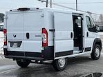 New 2026 Ram ProMaster 1500 Standard Roof Empty Cargo Van for sale #226281 - photo 35