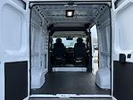 New 2026 Ram ProMaster 1500 High Roof Empty Cargo Van for sale #226282 - photo 1