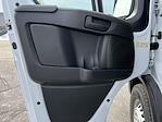 New 2026 Ram ProMaster 1500 High Roof Empty Cargo Van for sale #226282 - photo 15