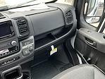 New 2026 Ram ProMaster 1500 High Roof Empty Cargo Van for sale #226282 - photo 27