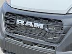 New 2026 Ram ProMaster 1500 High Roof Empty Cargo Van for sale #226282 - photo 30