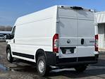 New 2026 Ram ProMaster 2500 High Roof Empty Cargo Van for sale #226283 - photo 3