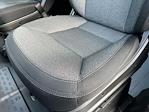 New 2026 Ram ProMaster 2500 High Roof Empty Cargo Van for sale #226283 - photo 5