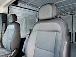 New 2026 Ram ProMaster 2500 High Roof Empty Cargo Van for sale #226283 - photo 7