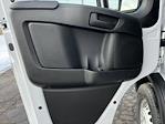 New 2026 Ram ProMaster 2500 High Roof Empty Cargo Van for sale #226283 - photo 10