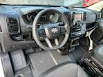 New 2026 Ram ProMaster 2500 High Roof Empty Cargo Van for sale #226283 - photo 14