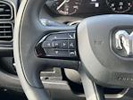 New 2026 Ram ProMaster 2500 High Roof Empty Cargo Van for sale #226283 - photo 19