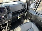 New 2026 Ram ProMaster 2500 High Roof Empty Cargo Van for sale #226283 - photo 29