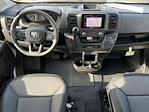 New 2026 Ram ProMaster 2500 High Roof Empty Cargo Van for sale #226283 - photo 6