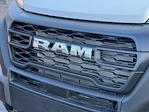 New 2026 Ram ProMaster 2500 High Roof Empty Cargo Van for sale #226283 - photo 32