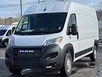 New 2026 Ram ProMaster 2500 High Roof Empty Cargo Van for sale #226283 - photo 33