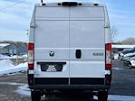 New 2026 Ram ProMaster 2500 High Roof Empty Cargo Van for sale #226283 - photo 35