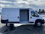 New 2026 Ram ProMaster 2500 High Roof Empty Cargo Van for sale #226283 - photo 37