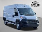 2026 Ram ProMaster 2500 High Roof FWD Empty Cargo Van for sale #226283 - photo 1