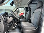 New 2026 Ram ProMaster 2500 High Roof Empty Cargo Van for sale #226283 - photo 8