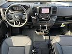2026 Ram ProMaster 2500 High Roof FWD Empty Cargo Van for sale #226283 - photo 3