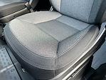 2026 Ram ProMaster 2500 High Roof FWD Empty Cargo Van for sale #226283 - photo 11