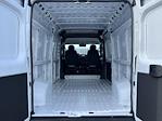 New 2026 Ram ProMaster 2500 High Roof Empty Cargo Van for sale #226283 - photo 2