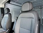 2026 Ram ProMaster 2500 High Roof FWD Empty Cargo Van for sale #226283 - photo 12