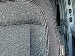 2026 Ram ProMaster 2500 High Roof FWD Empty Cargo Van for sale #226283 - photo 13