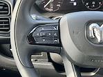 2026 Ram ProMaster 2500 High Roof FWD Empty Cargo Van for sale #226283 - photo 19