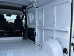 New 2026 Ram ProMaster 2500 High Roof Empty Cargo Van for sale #226283 - photo 11
