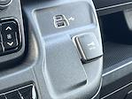 2026 Ram ProMaster 2500 High Roof FWD Empty Cargo Van for sale #226283 - photo 25